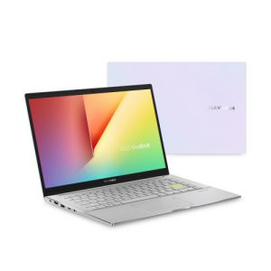 Asus VivoBook 15 X513EA Core i5 11th Gen 15.6" FHD Laptop with Fingerprint Sensor - Best Laptop shop in Khulna