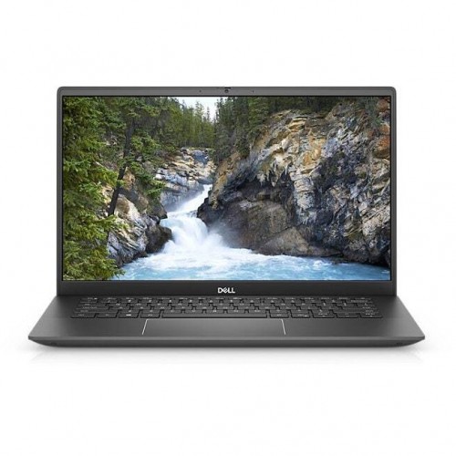 Dell Vostro 14 5402 Core i5 11th Gen 14" FHD Laptop - Dell laptop cheap price in Bangladesh.