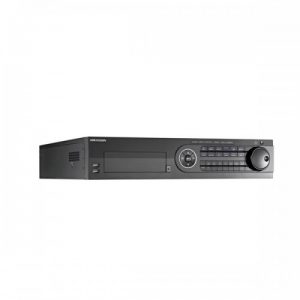 Hikvision DS-7732NI-E4 32 channel IP Network Video Recorder (NVR)