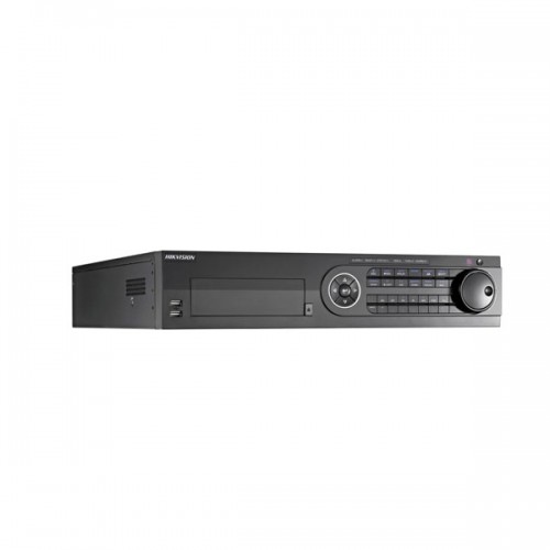 Hikvision DS-7732NI-E4 32 channel IP Network Video Recorder (NVR)