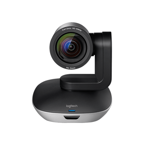 Logitech Video Conference Group (960-001054)